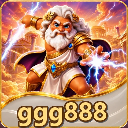 Alur unduhan aplikasi di ggg888